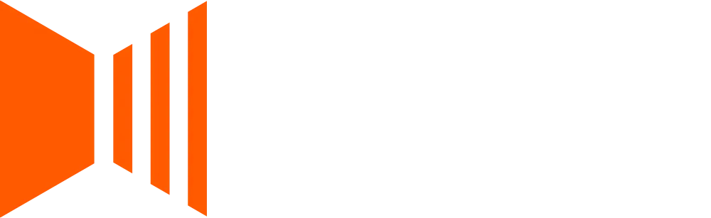 Festival Logo