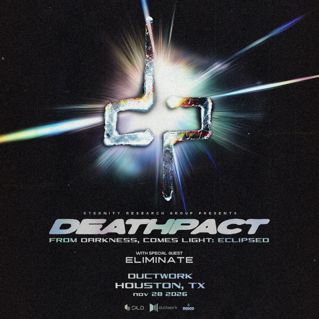 Deathpact