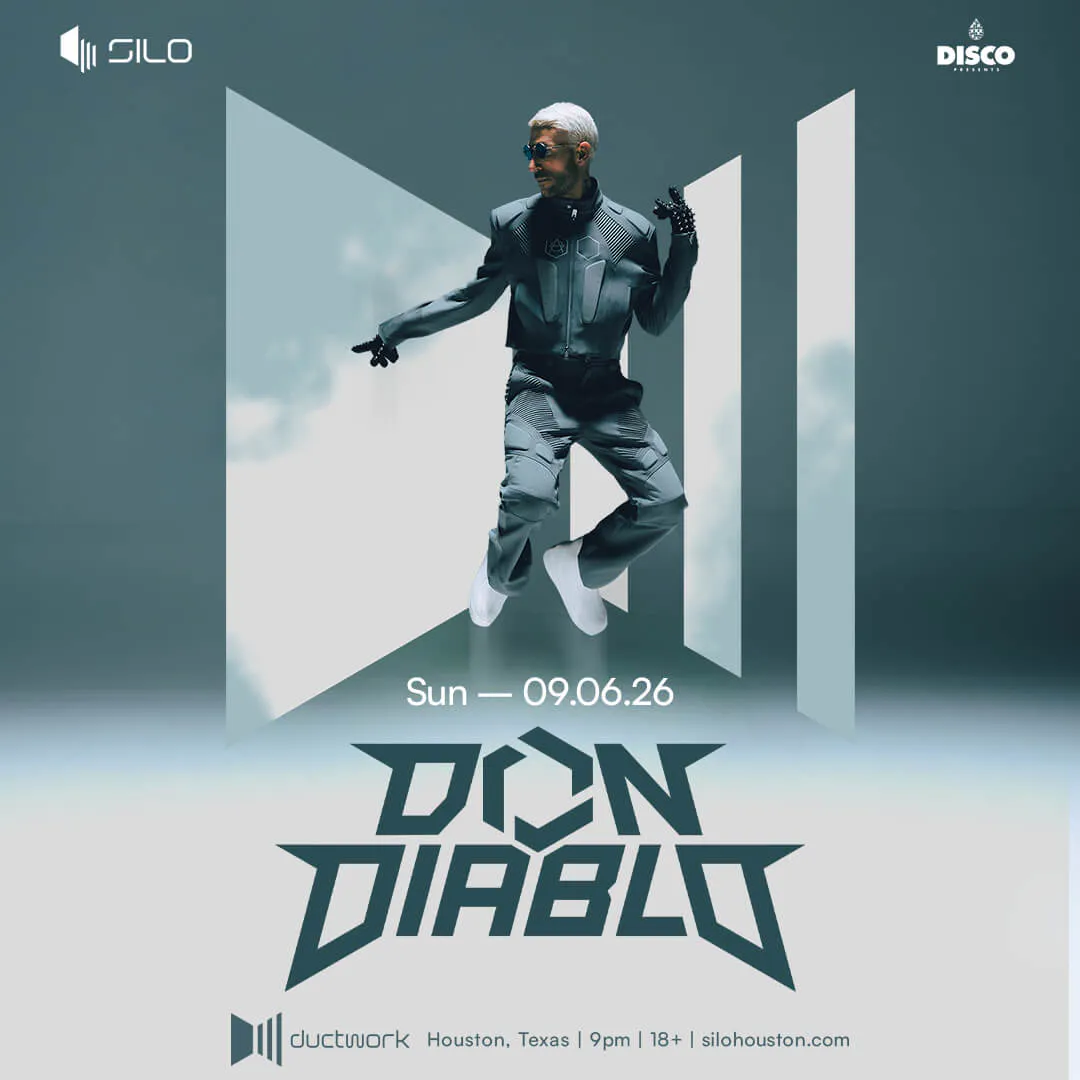 Don Diablo
