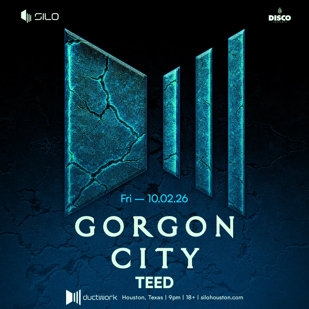Gorgon City